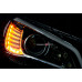 exled front turn led modules hyundai lf sonata 2014-15
